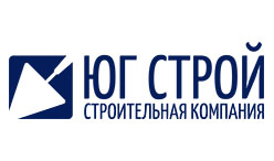 Строительная компания Юг Строй в Крыму - от проектирования и ремонта до строительства под ключ